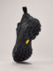 Arc'teryx Archeopteryx vertex alpine gore-tex 방수 남자 하이킹 슈즈 Arc'teryx Archeopteryx vertex alpine gore-tex 방수 남자 하이킹 슈즈
