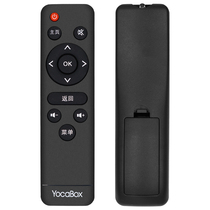 Original Lejia Box Remote Controller YocaBox F1-SW F2-SW F4-SW F4-HU-B F2-SW-B Founder Network Set-top Box Player