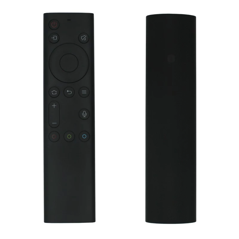 Điều khiển từ xa Skyworth chính hãng 50H6 55H6 65H6 32H5 40H5 50Q6A 55Q6A 58Q6A 65Q6A 75A7 50H7S 55H7S 65H7S 55A9 65A9 - TV