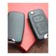Geely British SC715 EMGRAND EC715EC718 Global Hawk GX7 자동차 원격 제어 키 케이스에 적합합니다. Geely British SC715 EMGRAND EC715EC718 Global Hawk GX7 자동차 원격 제어 키 케이스에 적합합니다.