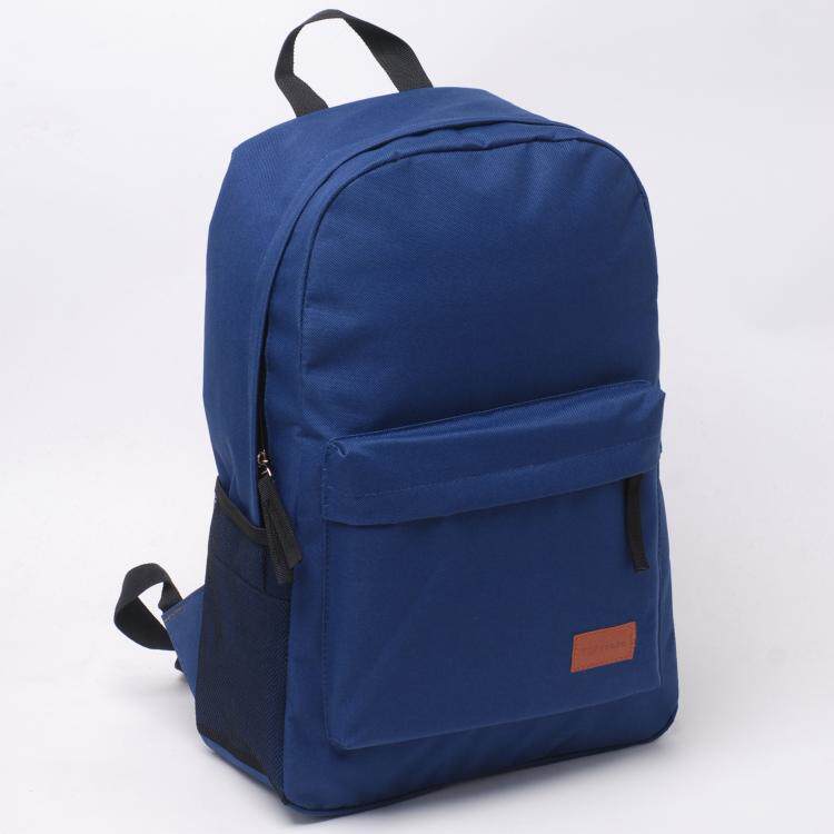 T2eH1IXslaXXXXXXXX_!!1639359025.jpg (750×750)