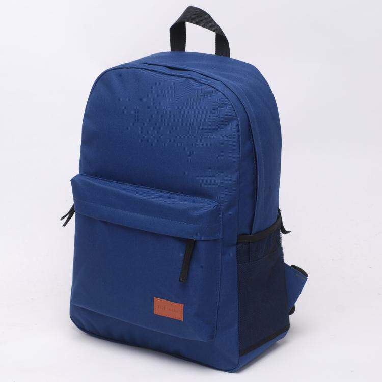 T2hHGIXtpaXXXXXXXX_!!1639359025.jpg (750×750)