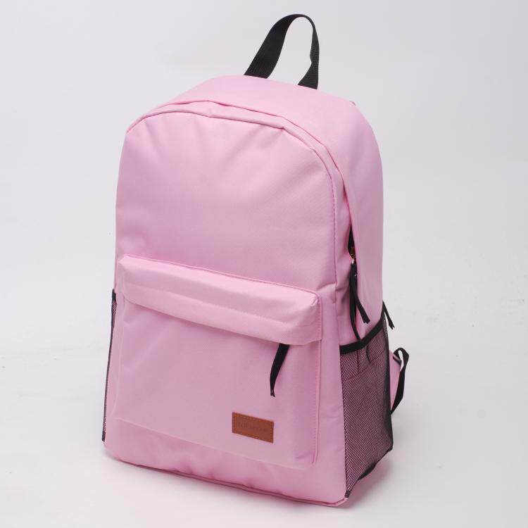 T2hvtRXsdaXXXXXXXX_!!1639359025.jpg (750×750)