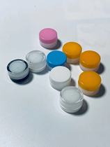 Mechanical Keyboard Lubrication Grease Satellite Shaft Lubrication Tuning Keyboard Mouse Maintenance Decoy Maintenance Gear Lubrication Mediation