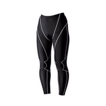 Special Price Compression Pants Women Sports Tight Pants Running Long Pants Fitness Elastic Marathon Speed Dry Pants Summer