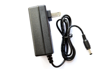 skg slimming belt weight loss belt LYD2401000 slim fit massager power adapter line 24V12V