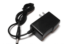 Applicable to Polaroid 6V power adapter transformer power cord