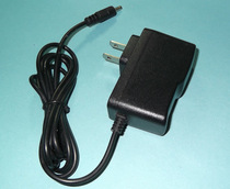 Pratt SP-L51 Mobile Bluetooth Printer Charger Power Adaptor