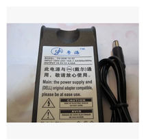 dell power adapter 19 5v 4 62A dell laptop power cord 90W charger N4010N4030