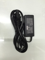 Apply Easy-to-US G272Q display power adapter power cord transformer 19V2 0A