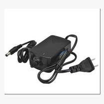 Apply the gold Mac power adapter model KMIC150 power adapter DC18V 500ma 1A