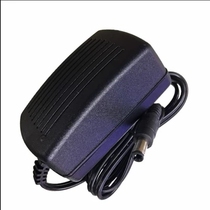 Applicable to Violet f40d scanner power adapter power cord transformer