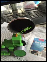 304 stainless steel oval pipe elbow oval vent pipe elbow oval butt joint elbow 51 63 76