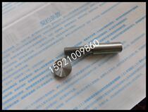 Stainless steel 304 diameter 5mm6mm8mm10mm steel wire rope sleeve connecting head sleeve head clamping head