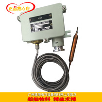 Heron eagle on the warm threshold which leads into the palace TNS-C1070WL5