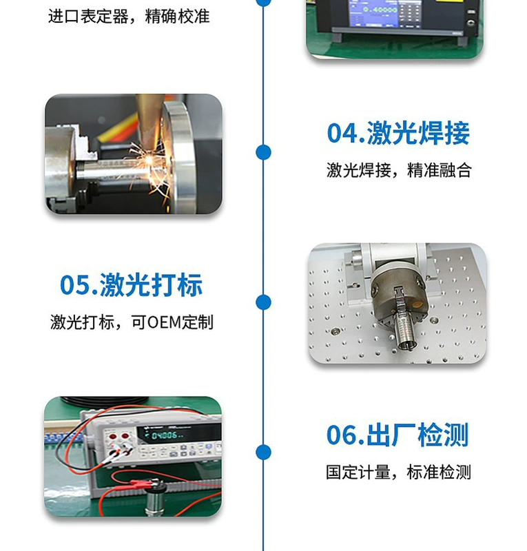 nhà cái uy tín 168Liên kết đăng nhập