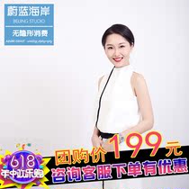 Beijing Marriage registration photo Image photo Professional photo Business image photo PS certificate photo Group photo Team photo