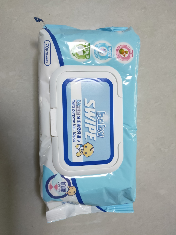 香港进口BB多用途湿巾预防湿疹质量怎么样是品牌吗,两大爆款使用效果评测,第5张 香港进口BB多用途湿巾预防湿疹质量怎么样是品牌吗,两大爆款使用效果评测,第5张
