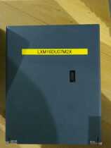 LXM16DU15M2X Schneider LXM16 servo drive 1 5KW spot instead LXM23DU15M3X