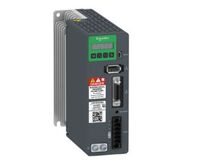 Schneider driver LXM16DU07M2X Power 750W brand new company spot warranty one year