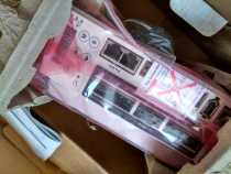 Schneider servo drive LXM23AU15M3X brand new drive 1 5KW warranty one year