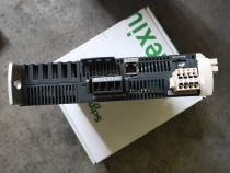 Schneider servo drive LXM23AU04M3X new spot 0 4KW warranty one year