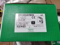 Schneider servo drive LXM23DU07M3X brand new 0 75KW company spot