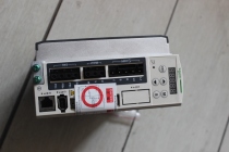 Schneider servo drive LXM23DU02M3X new spot warranty one year