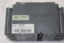Schneider original NSX100FTM25D order number LV4296564P4D voltage 380V36KA order product