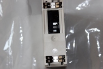 Schneider PLC BMXNOE0100E Ordering product warranty for one year