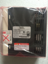 Schneider LXM23DU45M3X LEXIUM23D Servo drive 4 5Kw Spot products