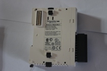 Schneider PLC new BMXART0814 isolated analog transmission warranty for one year