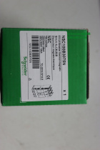 Schneider molded case circuit breaker NSC250LOCKN brand new original warranty for one year