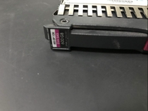 HP AW611A M6625 EVA Storage Hard Disk 600G 10K SAS 2 5 613922-001