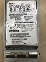 7045226 7045226 542-0388 300G 10K 2 5 inch SAS disc CF00542-0388