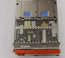 45D9861 IBM 5802 power 44V6774 spot sale 44V8544