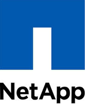 111-00614 111-00637 X3553-R6 NetApp FAS6210 24GB controller