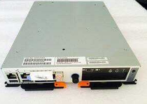 00Y2414 IBM V3500 SP controller 00Y2444 00AR107