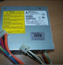 HP Power Supply Netzteil 0950-4051 für HP Workstation B2600