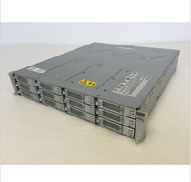 7011559 Sun Storage 2540-M2 controller