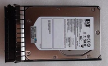 HP 1T SATA 7 2 3 5 inch server hard disk 508039-001 507631-002