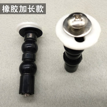 Toto Toilet Cover Screw Accessories Toilet Cover Screws Rubber Expansion Screws Lock Screws Screws