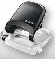 City founded NeXXt5005 punching machine