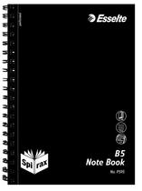 It is easy to reach black face coil Ben p595