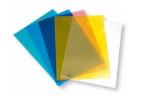 Easy to reach 700241 yellow 700245 blue 700246 green monolithic