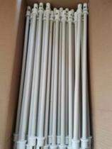 Far infrared ceramic tube Light wave room Sweat steam room spare parts