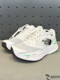 24 가을 New Northface North Forth Women 's Shoes 야외 스포츠 가벼운 캐주얼 등산 하이킹 신발 7w5p 24 가을 New Northface North Forth Women 's Shoes 야외 스포츠 가벼운 캐주얼 등산 하이킹 신발 7w5p