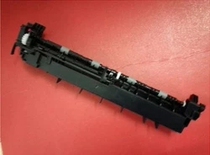 Brother 2240 7360 7057 2130 7060 7860 7470 fixing the rear cover paper sensor