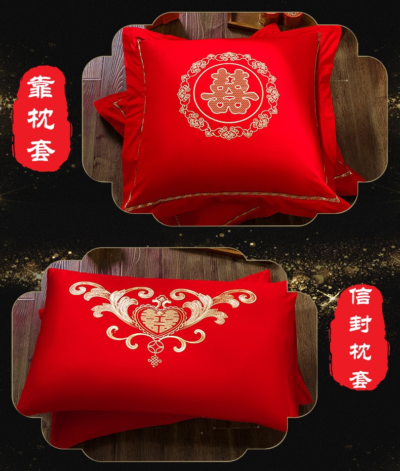详情
