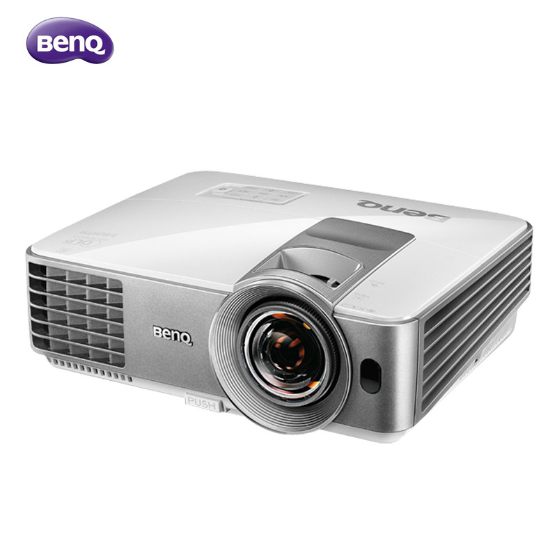 明基图明专卖店